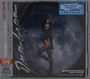 Dua Lipa: Future Nostalgia (The Moonlight Edition), CD