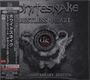 Whitesnake: Restless Heart (25th Anniversary Deluxe Edition) (Digipack), CD,CD