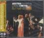 Aretha Franklin & King Curtis: Don't Fight The Feeling: The Complete Aretha Franklin & King Curtis Live At Fillmore West, CD,CD,CD,CD