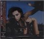 Charli XCX: Crash (Digipack), CD