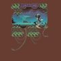 Yes: Yessongs (UHQ-CD/MQA-CD), CD,CD
