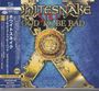 Whitesnake: Still...Good To Be Bad (2 SHM-CDs) (Digipack), CD,CD