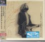 Eric Clapton: 24 Nights: Rock (SHM-CD) (Digisleeve), CD,CD,DVD