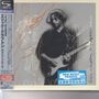 Eric Clapton: 24 Nights: Blues (SHM-CD) (Digisleeve), CD,CD,DVD