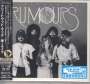 Fleetwood Mac: Rumours Live 1977 (Triplesleeve), CD,CD