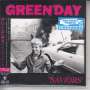 Green Day: Saviors (Digisleeve), CD