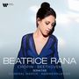 : Beatrice Rana - Beethoven / Chopin, SACD