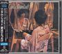 Linda Ronstadt: Simple Dreams, CD