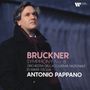 Anton Bruckner: Symphonie Nr.8, SACD