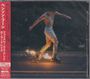 Benson Boone: Fireworks & Rollerblades, CD