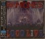 Ramones: Loco Live, CD