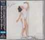 Kylie Minogue: Fever, CD