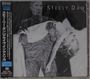 Steely Dan: Alive In America, CD