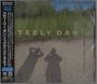 Steely Dan: Two Against Nature, CD
