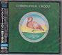 Christopher Cross: Christopher Cross, CD