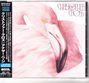 Christopher Cross: Another Page, CD