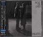Rickie Lee Jones: Pirates, CD