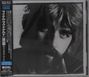 Michael McDonald: If That's What It Takes, CD