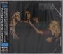 Fleetwood Mac: Mirage, CD