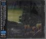 Fleetwood Mac: Tango In The Night (Remastered 2017), CD