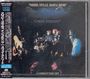 Crosby, Stills, Nash & Young: 4 Way Street, CD,CD