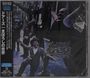 The Doors: Strange Days, CD