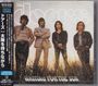 The Doors: Waiting For The Sun (HD-CD), CD