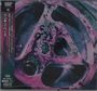 Linkin Park: From Zero (Deluxe Edition) (Digisleeve), CD,CD