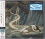 Halestorm: Everest, CD