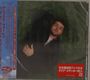 Alex Warren: You'll Be Alright, Kid (Japan Edition), CD