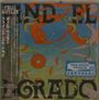 Paul Weller: Find El Dorado, CD