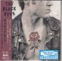 The Black Keys: No Rain, No Flowers (Deluxe Edition) (Digisleeve), CD