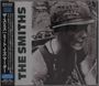 The Smiths: Meat Is Murder, CD