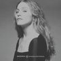 Madonna: Veronica Electronica (mit Japan Bonus Track), CD
