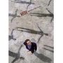 Muse: Absolution Tour (LPCM), DVD