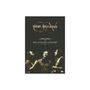 Crosby, Stills & Nash: The Acoustic Concert (DD5.1)(reissue), DVD