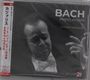 Johann Sebastian Bach: Klavierwerke, CD,CD