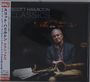 Scott Hamilton: Classics (Triplesleeve), CD,CD