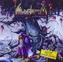 Magnum: Escape From The Shadow Garden, CD