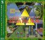 : Zelda: The Music (Nintendo Sound History Series /  The Legend Of Zelda), CD