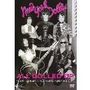 New York Dolls: New Yord Dolls: All Dolled Up (Ltd.Ed.) ('05/E/S:J), DVD
