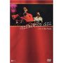 Gilberto Gil: Gilberto Gil: Live In Sao Paulo (ltd.)('06/S:J), DVD