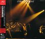 Loudness: Live-Loud-Alive (HQ-CDs), CD,CD