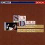 Antonin Dvorak: Klaviertrios Nr.3 & 4 (op.65 & 90) (Blu-spec CD), CD