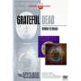 Grateful Dead: American Beauty, DVD