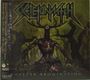 Skeletonwitch: Forever Abomination (+1), CD