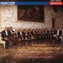 Antonio Vivaldi: Concerti op.4 Nr.1-12 "La Stravaganza", CD,CD