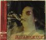 Jirō Inagaki (geb. 1933): Jazz & Rock Out, CD
