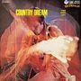 Kiyoshi Sugimoto (geb. 1940): Country Dream, CD