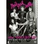 New York Dolls: All Dolled Up (S:J) (reissue), DVD